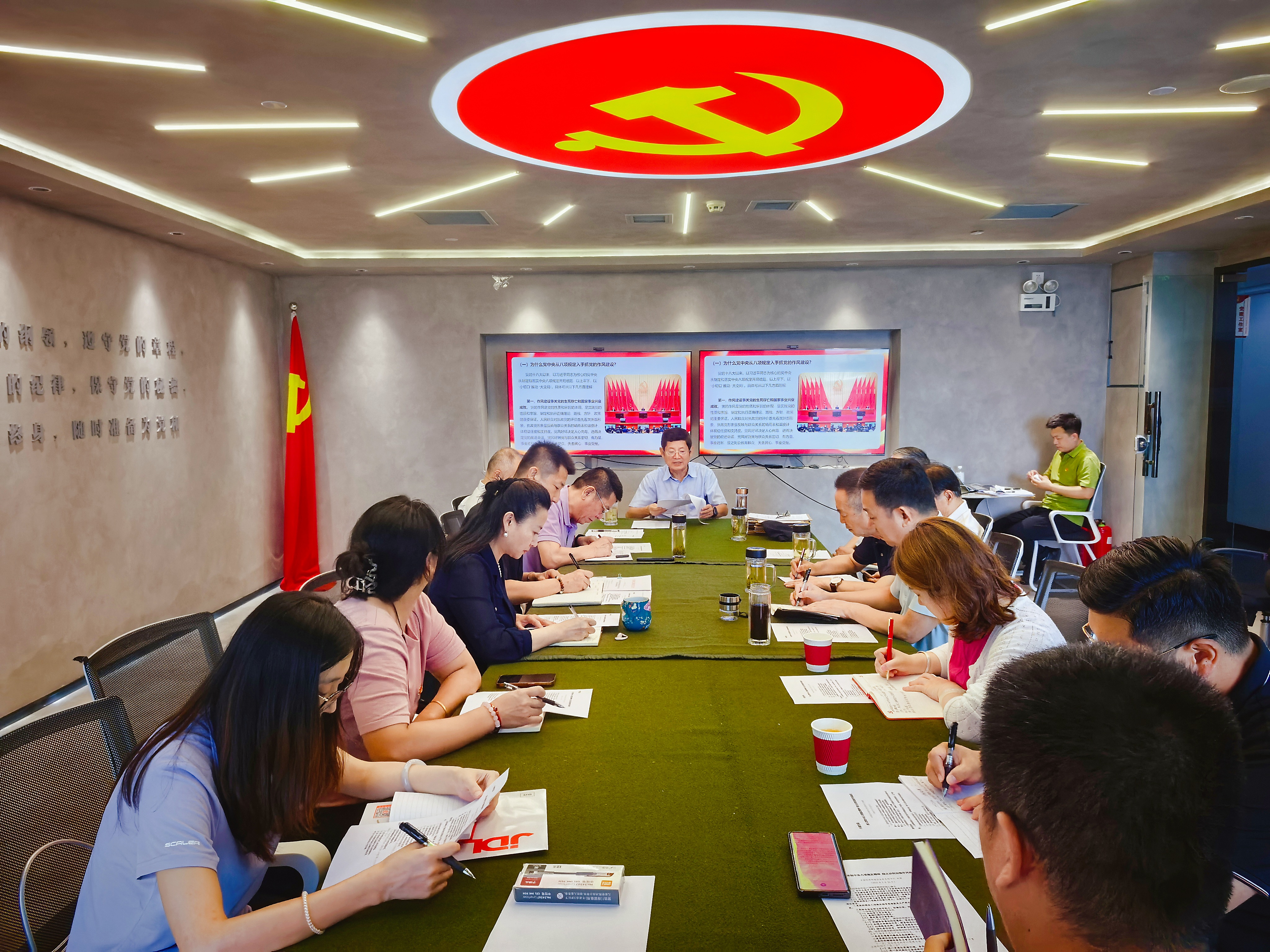 图1_副本.jpg